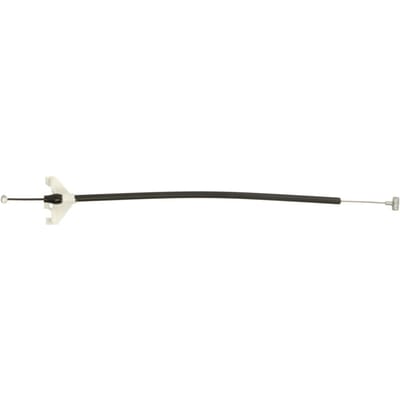 Deurklink element BLIC 6010-02-001401C