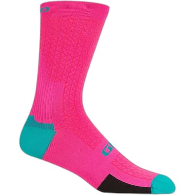 Compressiesokken Giro Hrc Team