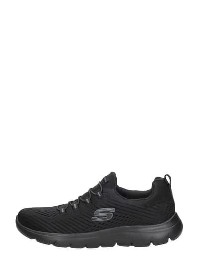 Skechers Summits - Fast Attraction Sneakers Dames
