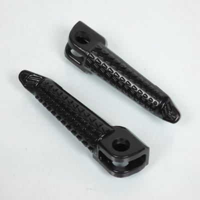 Cale pied AVOC pour Moto Yamaha 700 MT-07 Neuf