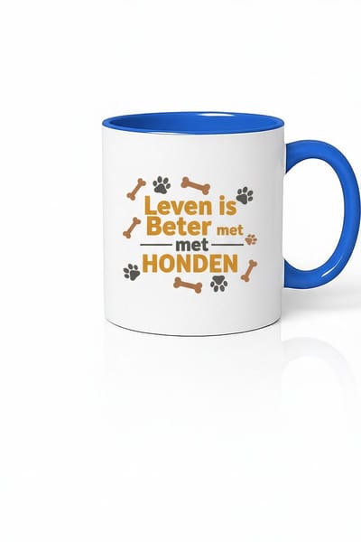 Nevolis® | Espressomok 330ml met Uniek Design | Ontwerp Jouw Eigen Mok | Handgemaakt Cadeau voor Koffieliefhebbers | Gepersonaliseerd op Aanvraag | Enkel of Grote Bestelling