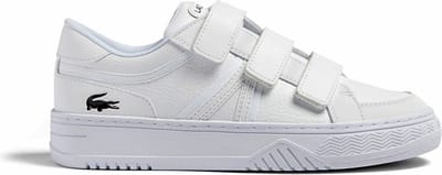 LACOSTE L001 Kinderschoenen maat 35