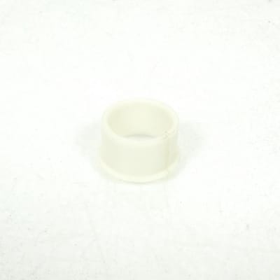 Rondelle bague réduction carburateur pour moto Yamaha 50 DTR 3HLE4156 20x24x14