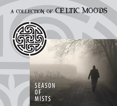 Season of mists