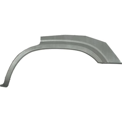 Spatbord BLIC 6504-03-1647581P, links