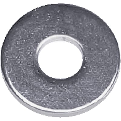 Washer 6,5x18x1