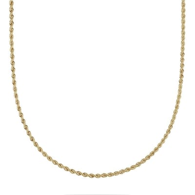 CHRIST Ketting 89217753