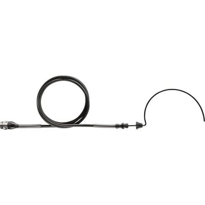 testo 0632 1260 0632 1260 Sonde 1 stuk(s)