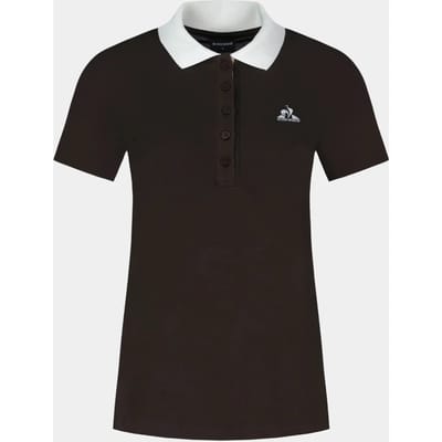 Damespolo Le Coq Sportif Heritage