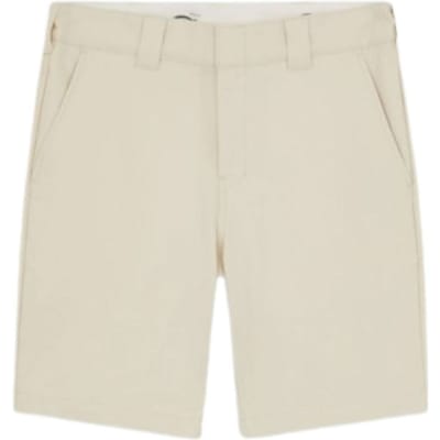 DICKIES COBDEN BROEK