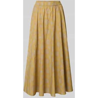 midirok met steekzakken