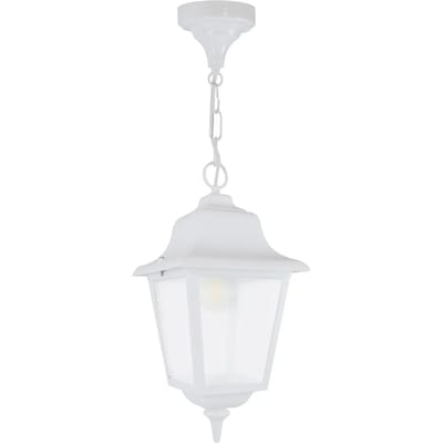 Lampadaire hangend klassiek Dopo lighting Rob IP44 E27