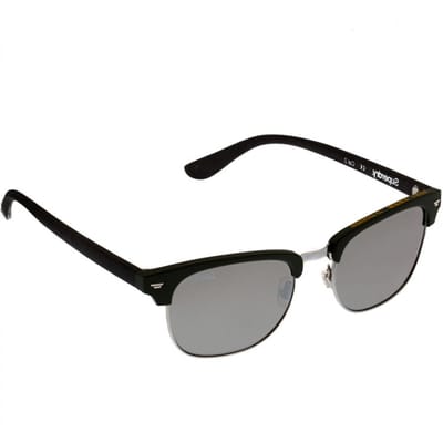 Superdry SD-LEO-107 Zonnebril Unisex