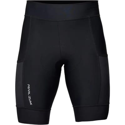 Cuissard Pearl Izumi Expedition