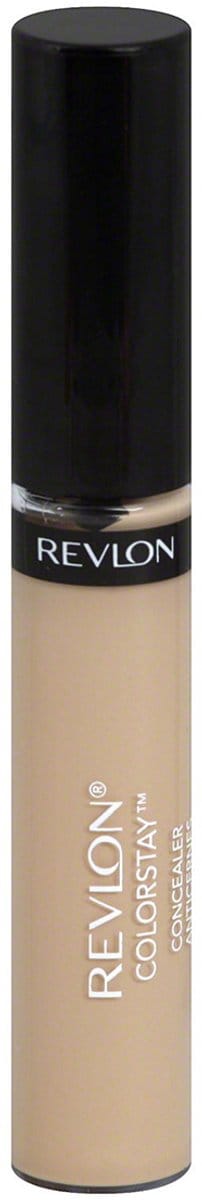 Revlon Colorstay Concealer - 06 Deep