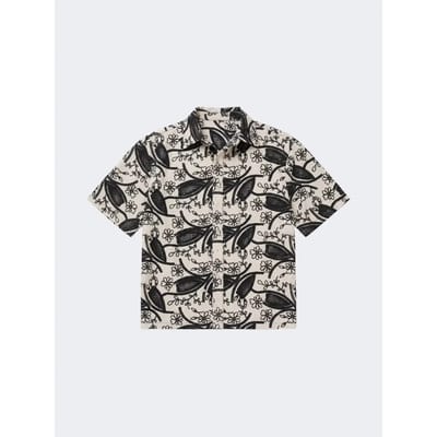 Shirt Project X Paris