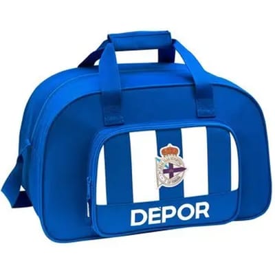 Reistas voor kinderen Deportivo La Corogne