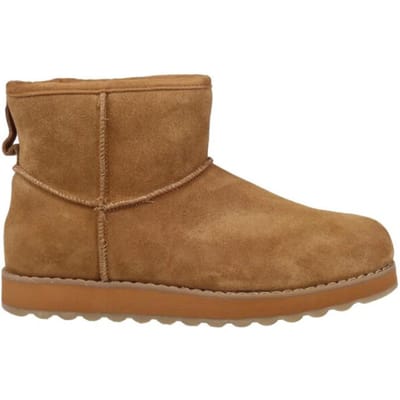 Skechers 167672