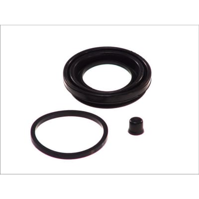 Reparatieset, remklauw AUTOFREN SEINSA D4-1046