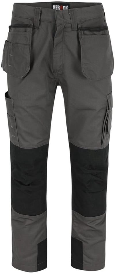 Nato broek