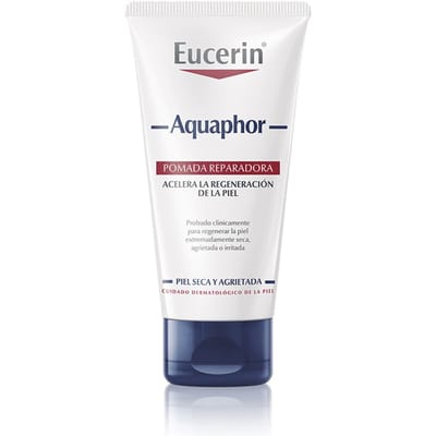 Aquaphor Herstellende Zalf 45 ml