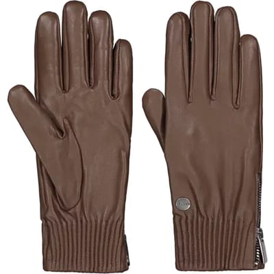 Vrouwenhandschoenen Barts Bailee