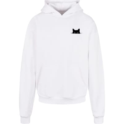 Hoodie Merchcode Halloween