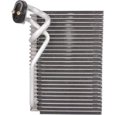 Verdamper, airconditioning NRF 36150