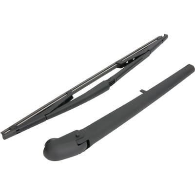 Wisserblad  MAGNETI MARELLI 000723180185