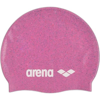 Badmuts Arena