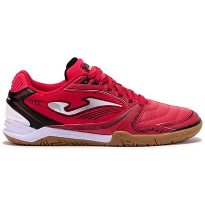 Sneakers Joma Dribling