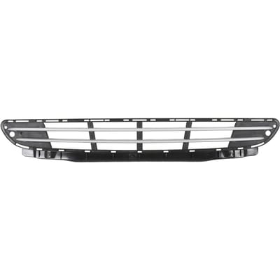 Bumper - ventilatierooster BLIC 5512-00-3515994P