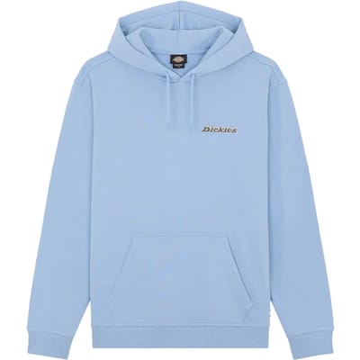 Hoodie Dickies Thornville