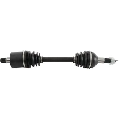 Aandrijfas All Balls Racing Can-Am Outlander 570 EFI XMR [570] / Outlander 500 [500]