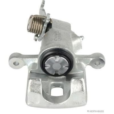 Herth+Buss Elparts Remklauw HERTH+BUSS JAKOPARTS J3220530