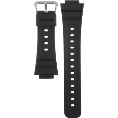 G-Shock 10512401 Horlogeband