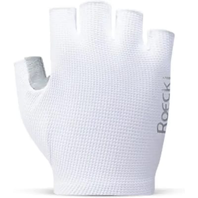 Gants Roeckl IMST