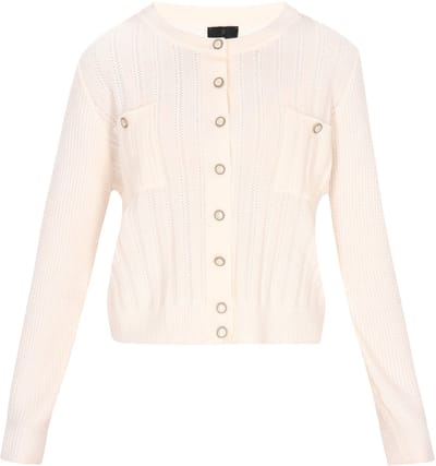 DreiMaster Vest