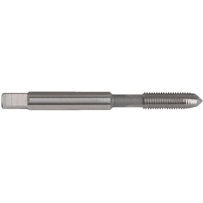 KS Tools 150.6033 Reservedraadboor voor M8x1,0 schroefdraadbussen