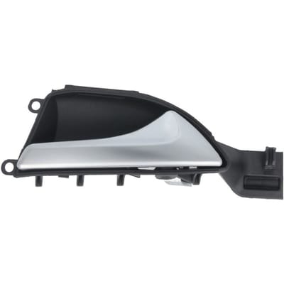 Portiergreep buitenkant BLIC 6010-02-068408P