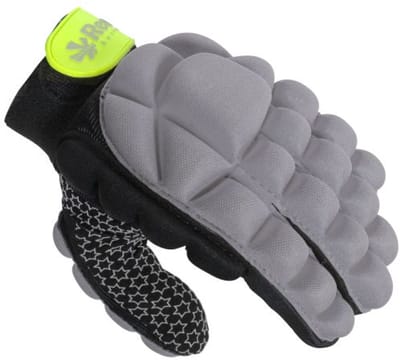 Reece Comfort Full Finger Glove - Maat XXXS
