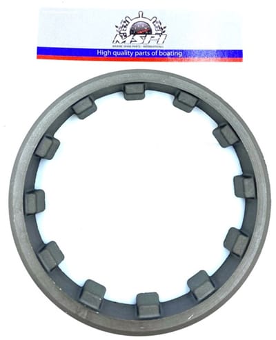 688-45384-00 Schroefring Yamaha
