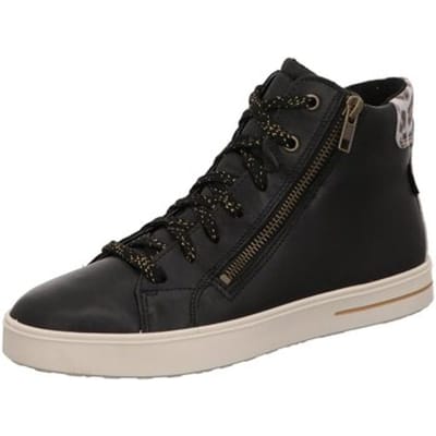 Hoge Sneakers Superfit -