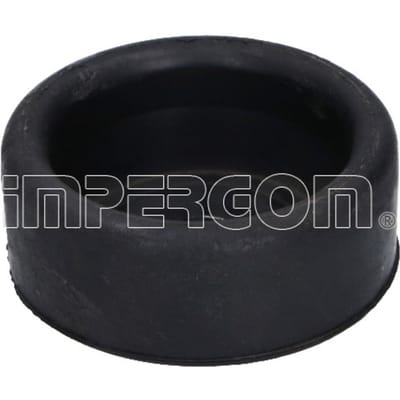 Lager, asbalk IMPERGOM 26925