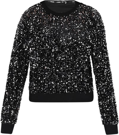 NAEMI Blouse