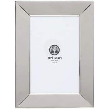 fotolijsten Signes Grimalt Fotolijst