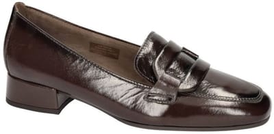 Mocassins Gabor Slipper