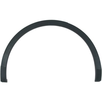 Spatbord - sierstrip / beschermstrip BLIC 5703-04-9588422P