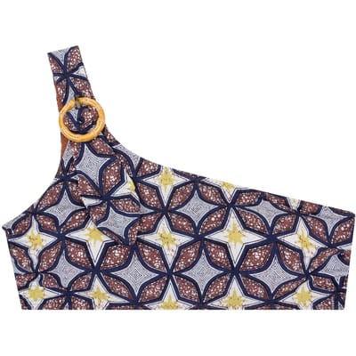 Love Stories Kaia S Padded Blue Maat: 70C/D | BH's Outlet | Dames | Blauw