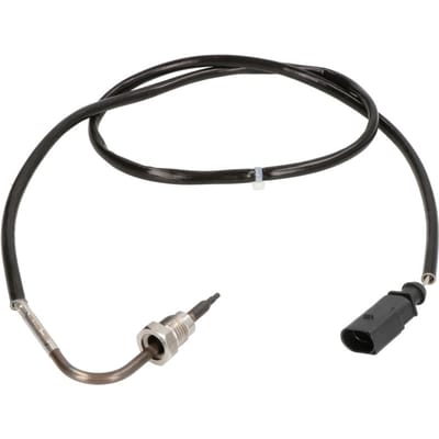 Sensor, uitlaatgastemperatuur DELPHI TS30143